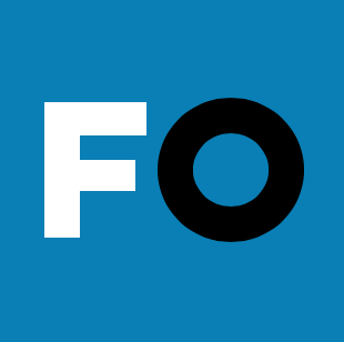 FakturaOnline
